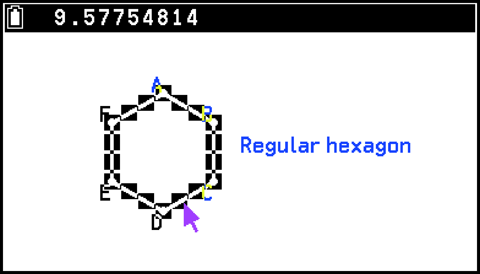 CY875_V2_Geometry Specifying  Object_3